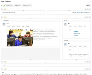 Edit_Lessons_‹_Grade_Hacks_—_WordPress_1