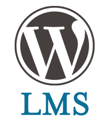 WordPress LMS