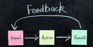 elearning-feedback