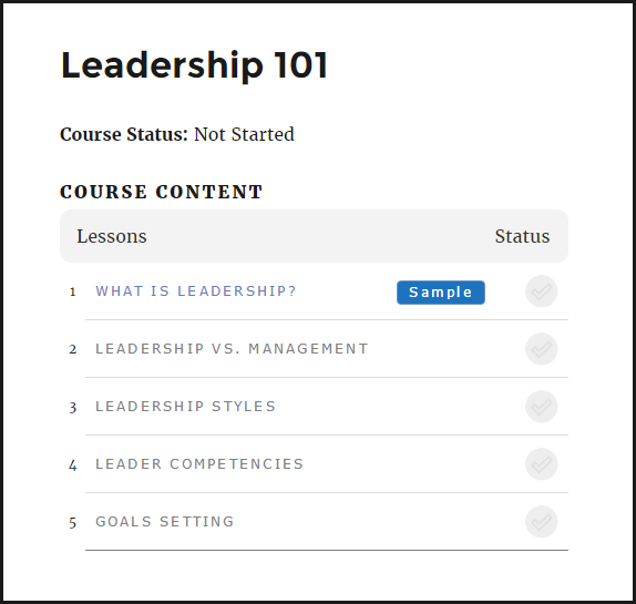 course_table_with_sample