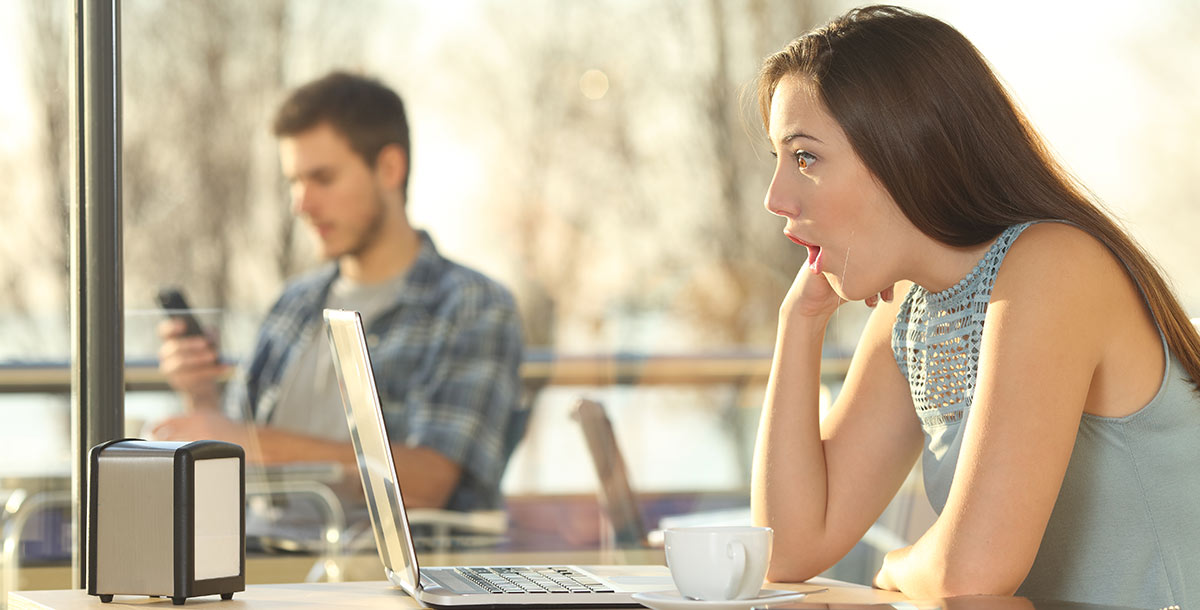 learndash-easter-egg