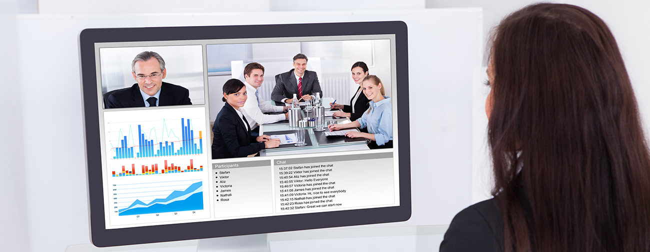 virtual-classroom-best-practices