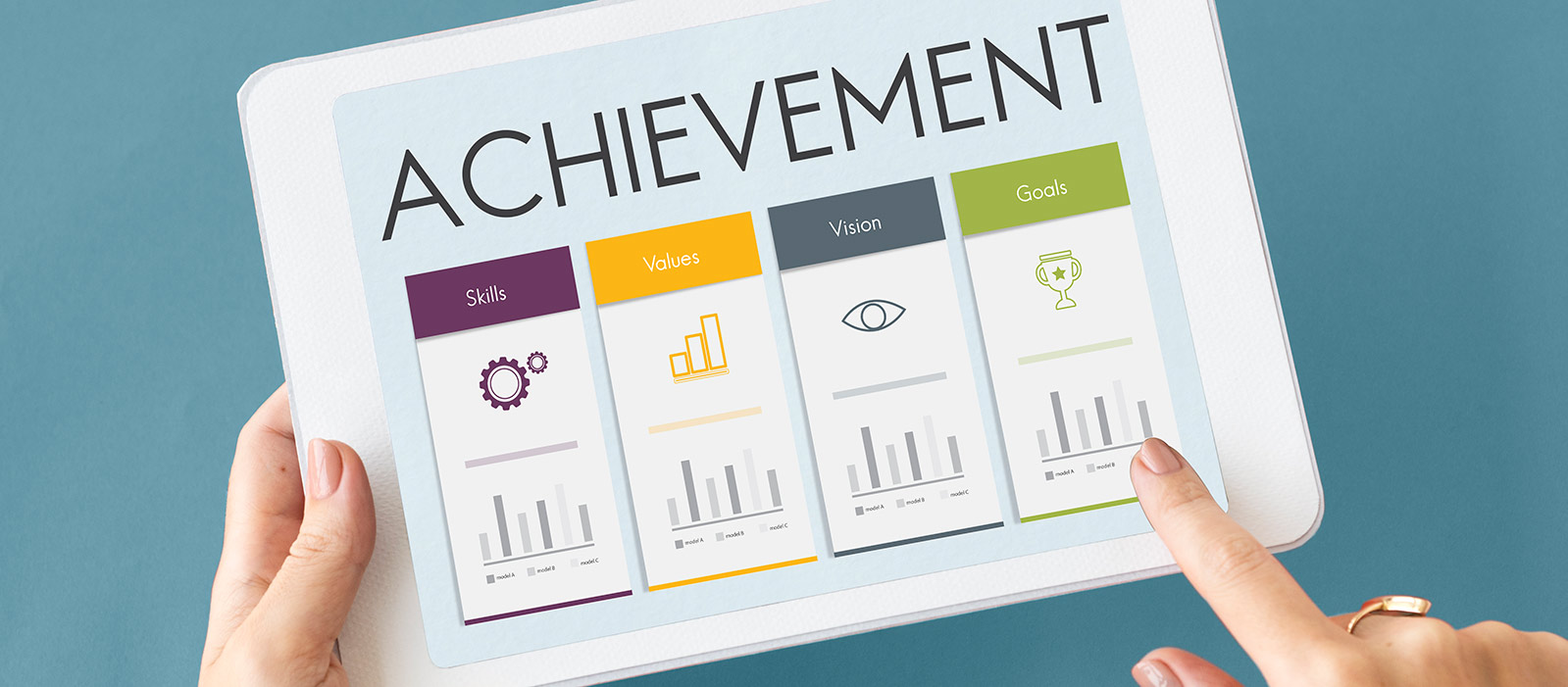 learndash continuing education