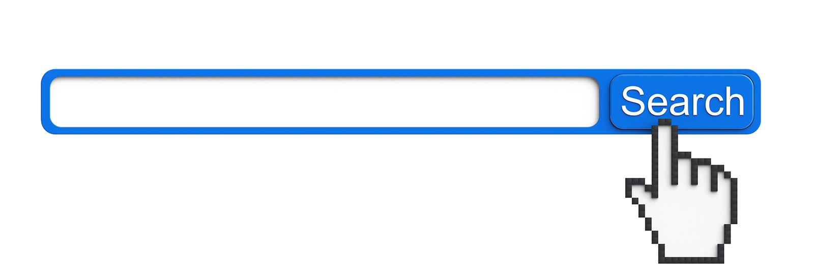 LearnDash Course Completion Reports