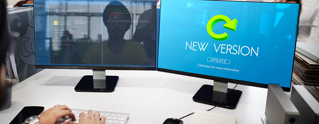 LearnDash Toolkit Updates