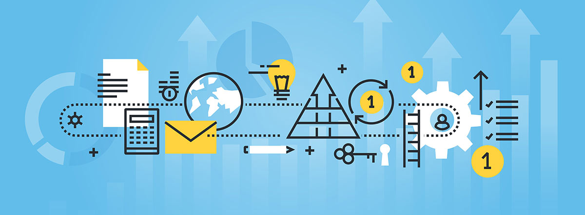LearnDash Group Leader Workflow
