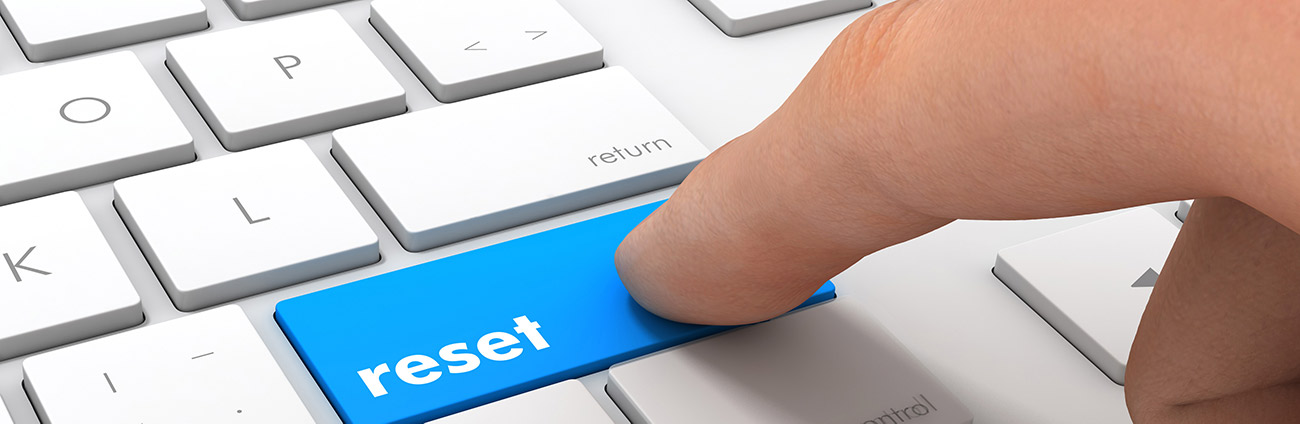 LearnDash Course Reset