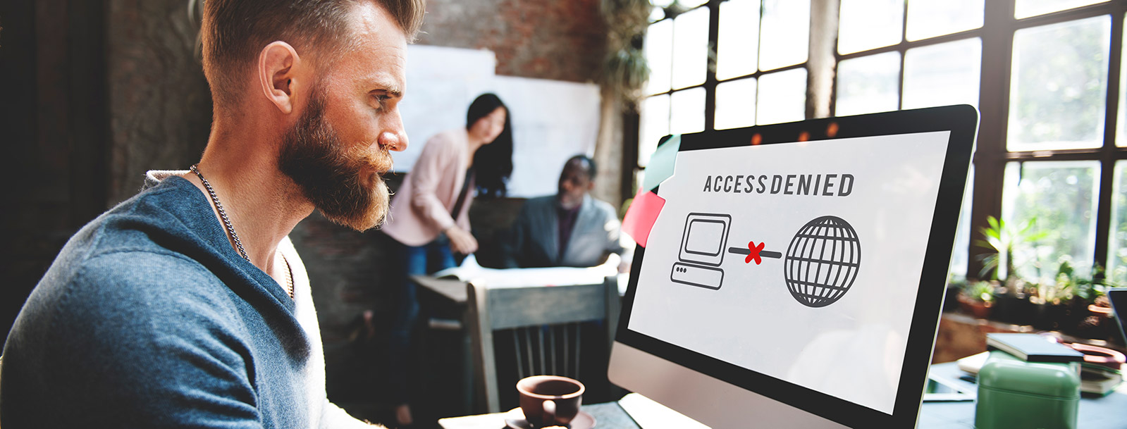 LearnDash Access Restrictions