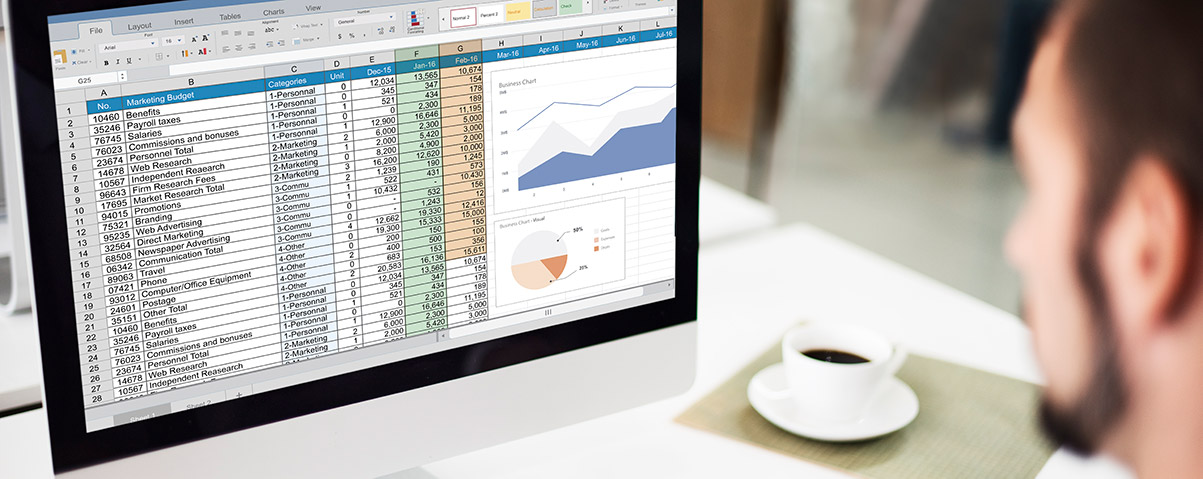 Enhanced LearnDash Reports