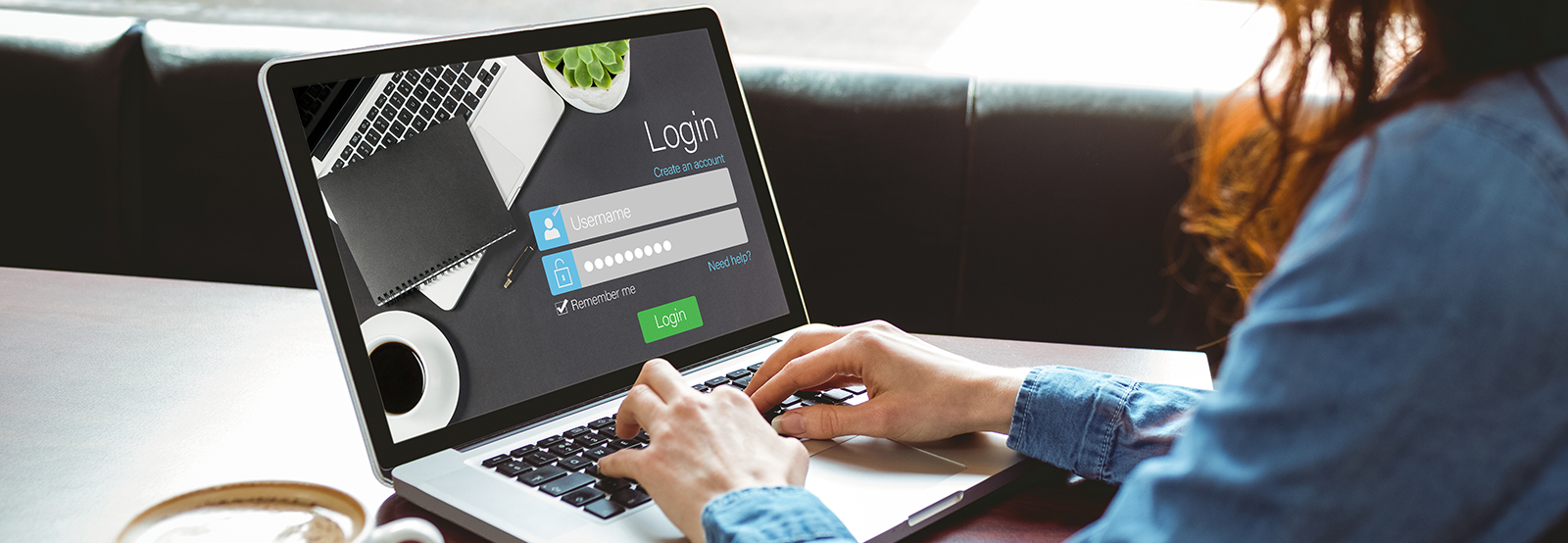 Front end login changes for LearnDash