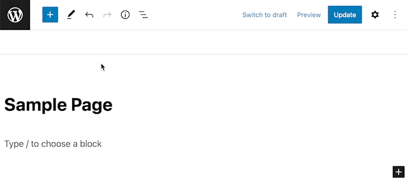 How to Create & Sell LearnDash & WooCommerce Promo Codes 17 — Gutenberg Block Editor Uncanny Codes User Redeem Code