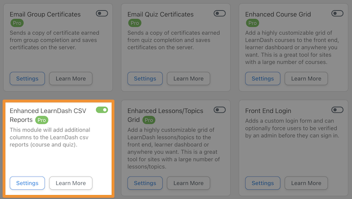 enhanced-learndash-csv-reports
