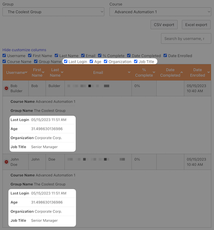 uncanny-groups-reports-custom-columns