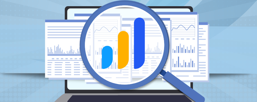 add-custom-columns-to-ld-reports-featured-image