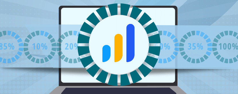 reset-learndash-course-progress-featured-image