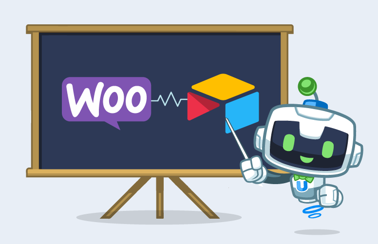 Connect-Your-WordPress-Website-to-Airtable-with-Automator-Feature-Image