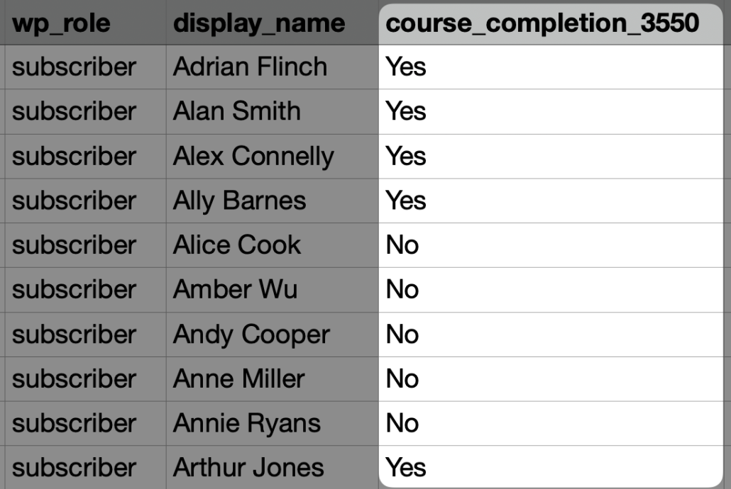 csv-file-custom-user-meta-fields