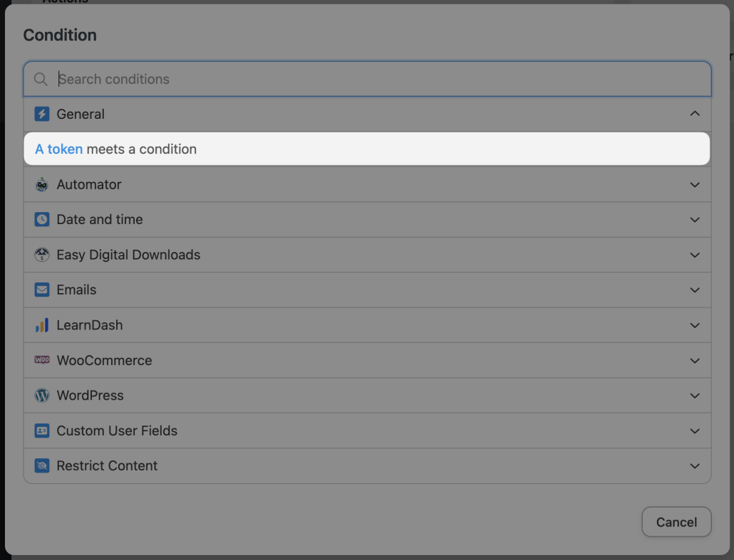 filter-a-token-meets-a-condition