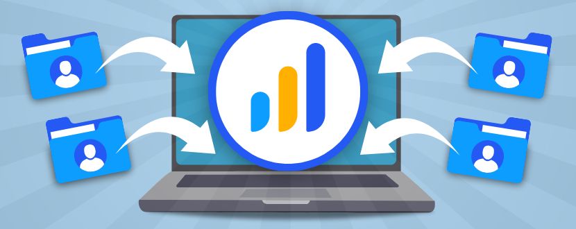 import-student-records-to-learndash-featured-image