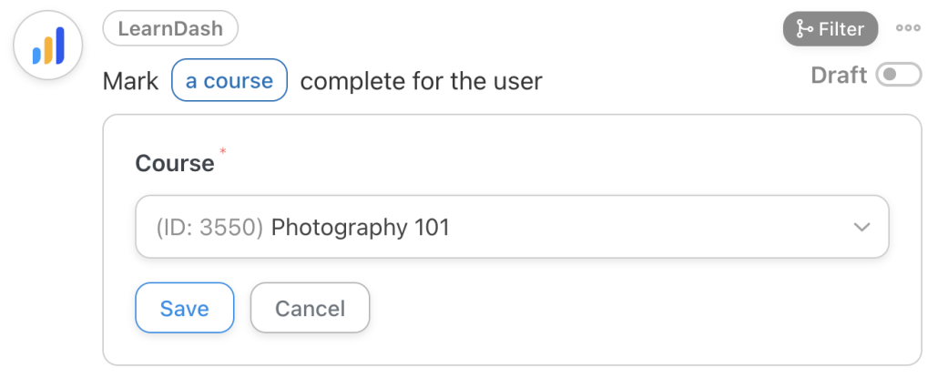 learndash-course-3550-photography-101