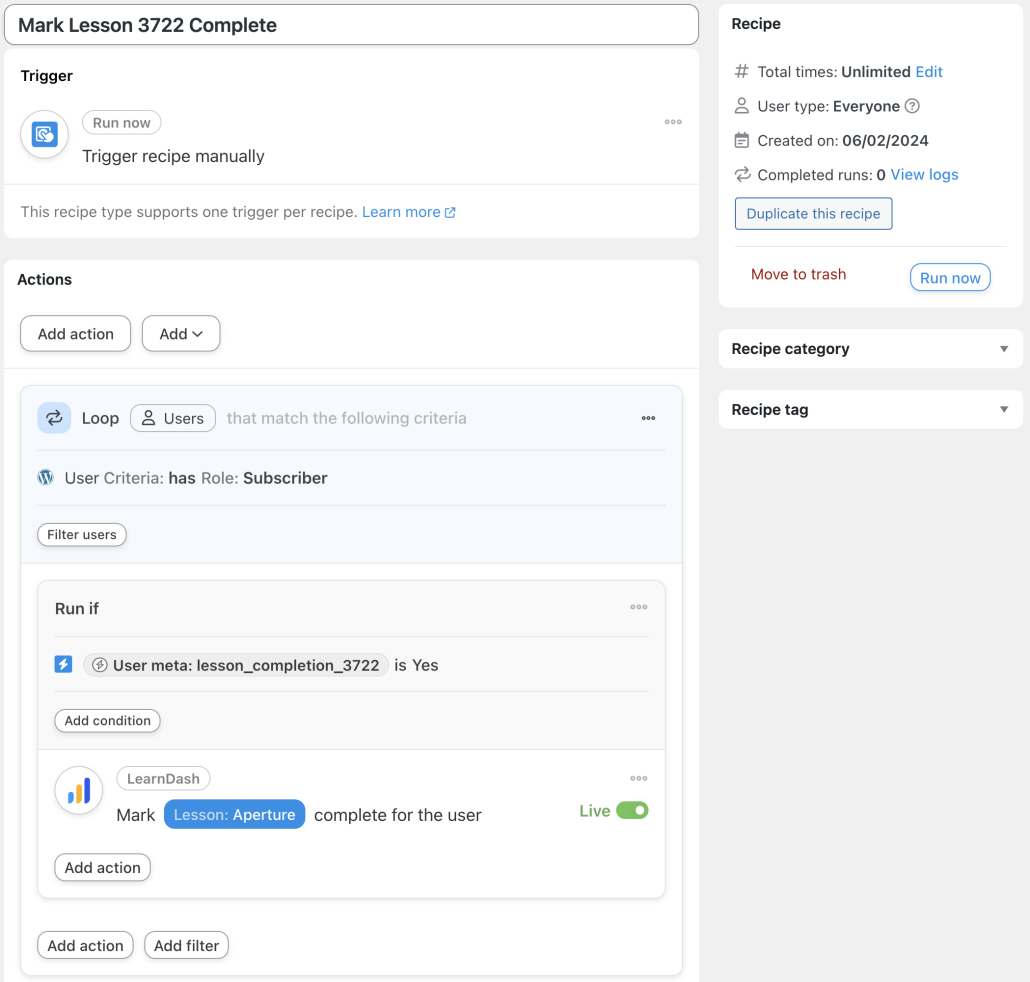 mark-lesson-3722-complete-recipe
