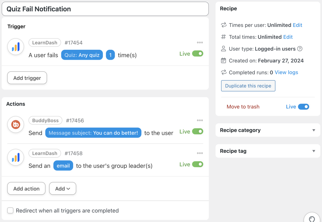 notify-learndash-group-leaders-about-quiz-fail