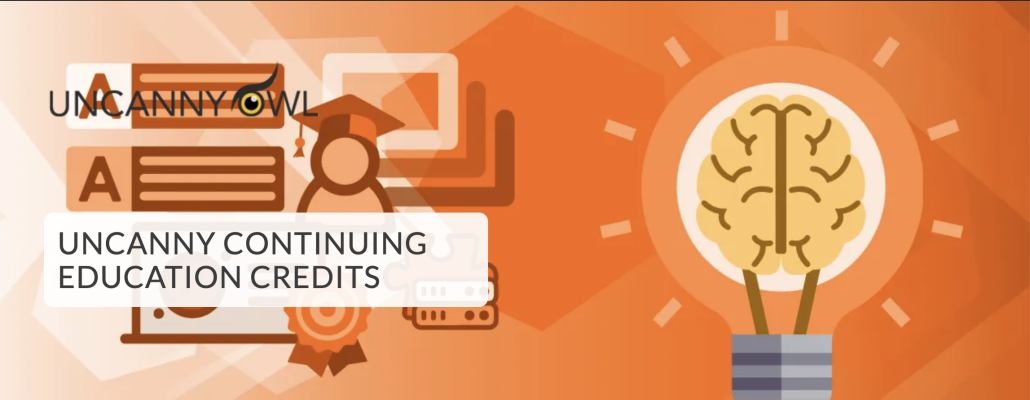 continuing-education-credits-homepage