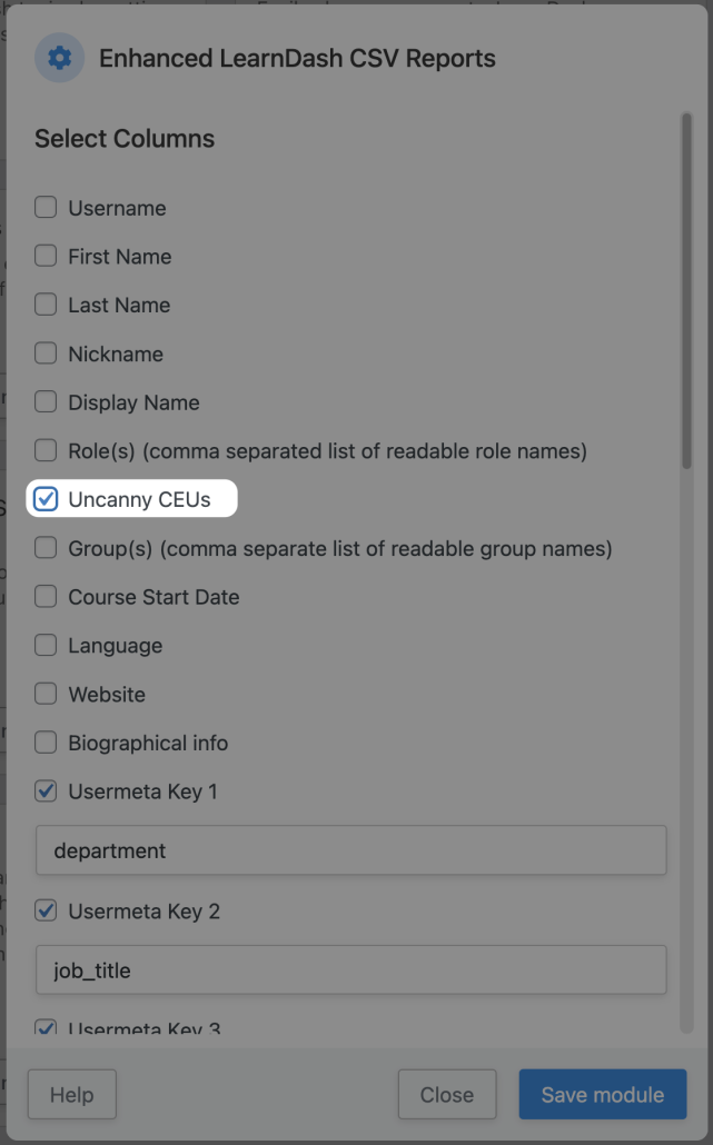 enhanced-learndash-csv-reports-ceus
