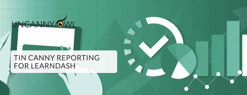 tin-canny-reporting-homepage