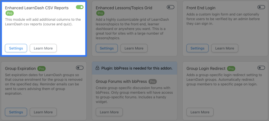toolkit-pro-enhanced-csv-reports