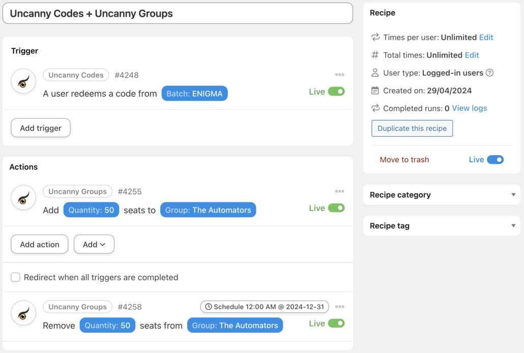 uncanny-codes-and-uncanny-groups-recipe