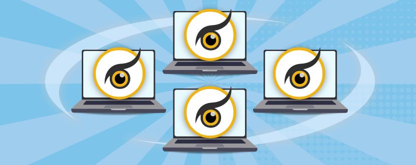 uncanny-ecosystem-featured-image