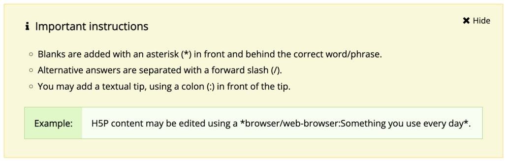 h5p-fill-in-the-blanks-instructions