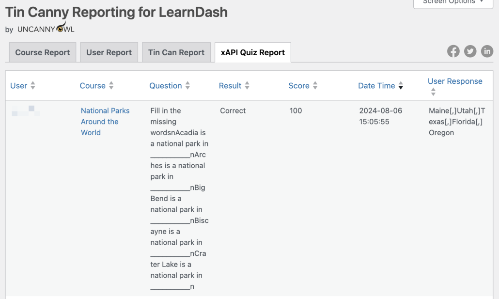 tin-canny-xapi-quiz-report